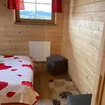 Gacowka Apartment Czarna Góra