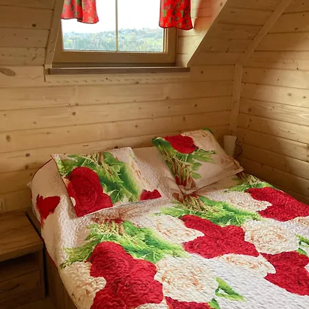 Gacowka Appartement *